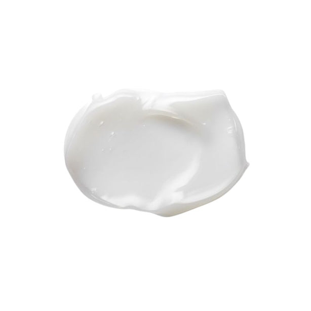 Multi-Purpose Night Balm 40ml