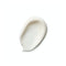 Hyaluronic Concentrated Day Cream 50ml