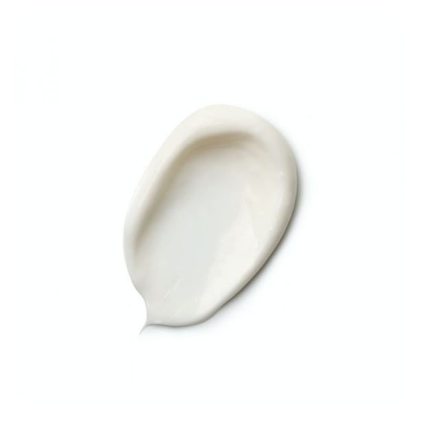 Hyaluronic Concentrated Day Cream 50ml