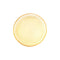 Antioxidant Shampoo 250ml