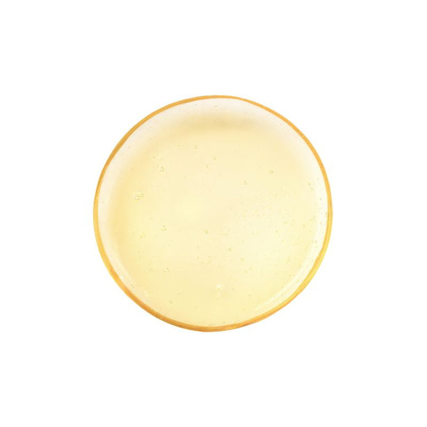 Antioxidant Shampoo 250ml