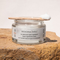 Super Ingredients Cream 50ml