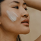 Super Ingredients Cream 50ml