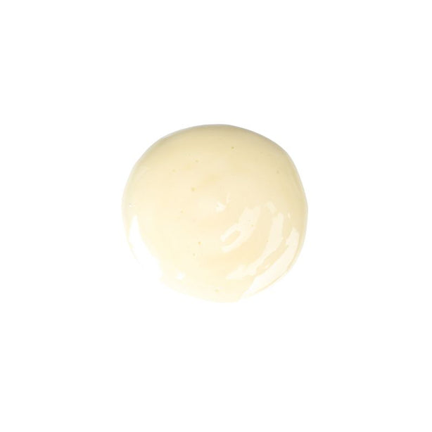 Conditioner for Damaged Hair 250ml
