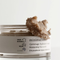 Moisturizing Face Scrub 50ml