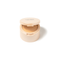 Dual Blush & Highlighter Powder - Doré