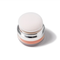 Dual Blush & Highlighter Powder - Doré