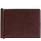 Coach Slim Money Clip Billfold Wallet In Signature Leather - Maple CDD01