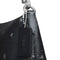 Coach Charlotte Shoulder Bag With Star Print - Black Multi CCL41
