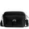 Coach Warner Crossbody Bag - Black CW218