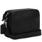 Coach Warner Crossbody Bag - Black CW218