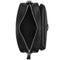 Coach Warner Crossbody Bag - Black CW218