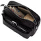 Coach Warner Crossbody Bag - Black CW218
