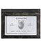Coach Slim Id Card Case In Loved Signature Canvas - Brown CEB83