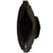 Coach Finn Crossbody Bag With Pockets In Loved Signature Canvas - Brown CDY57
