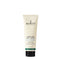 Sukin Hand and Nail Cream - Lime & Coconut 125ml