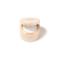 Dual Blush & Highlighter Powder - Nacré