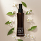 Moisturizing Mist - N°3 Orange Blo 100ml