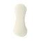 Supernature Moisture Gel-Cream 50ml