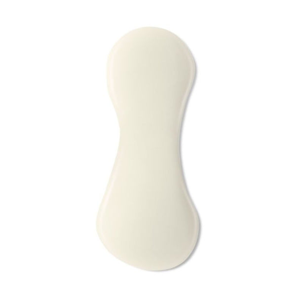 Supernature Moisture Gel-Cream 50ml