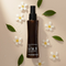 Moisturizing Mist - N°4 Tiare 100ml