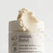 Moisturizing Body Scrub 100ml