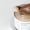 Nourishing Cleansing Balm 100ml