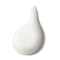 Hyaluronic Acid Cream 50ml