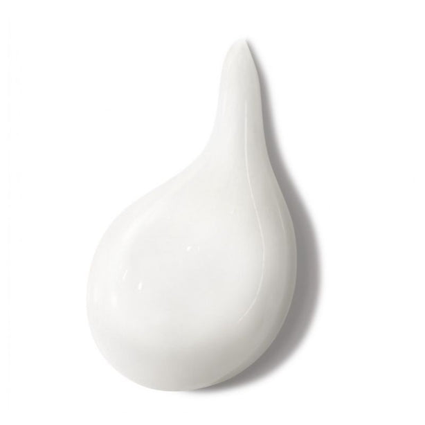 Hyaluronic Acid Cream 50ml