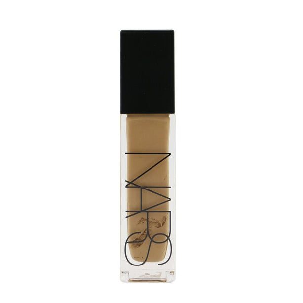 Natural Radiant Longwear Foundation