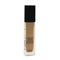 Natural Radiant Longwear Foundation