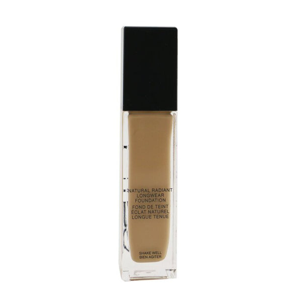 Natural Radiant Longwear Foundation