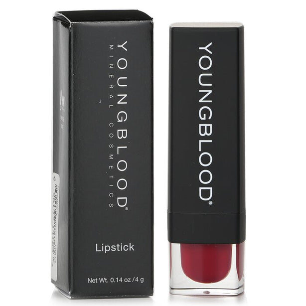 Lipstick