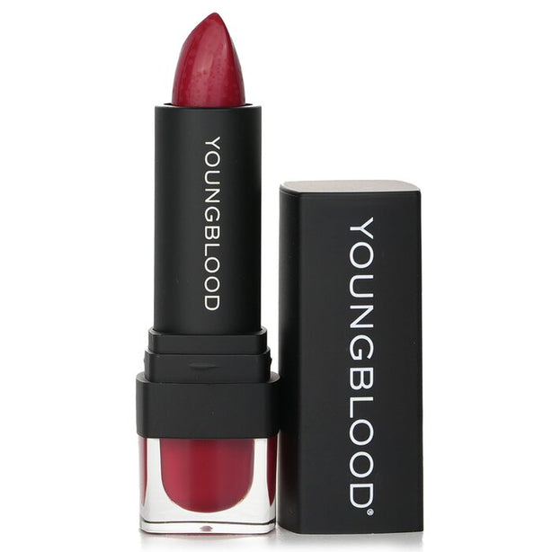Lipstick