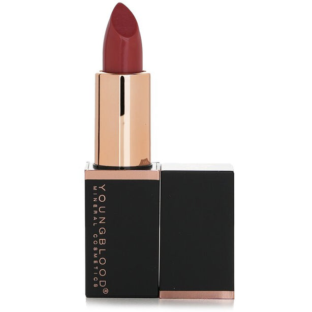 Lipstick