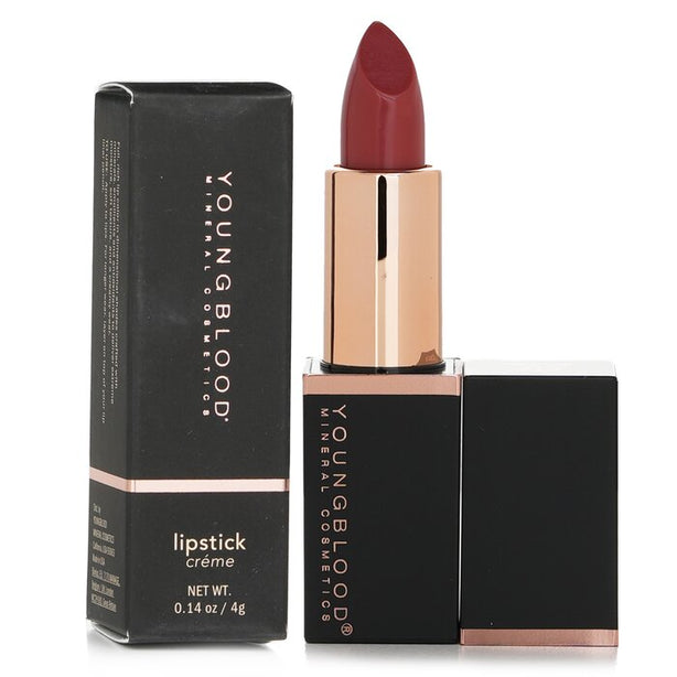 Lipstick