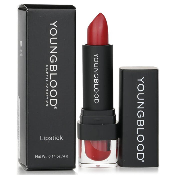 Lipstick