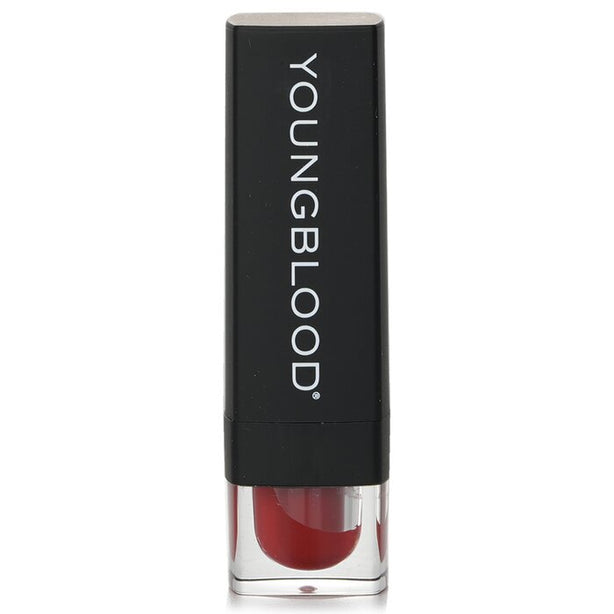 Lipstick
