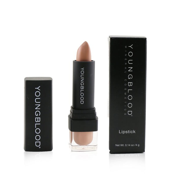 Lipstick