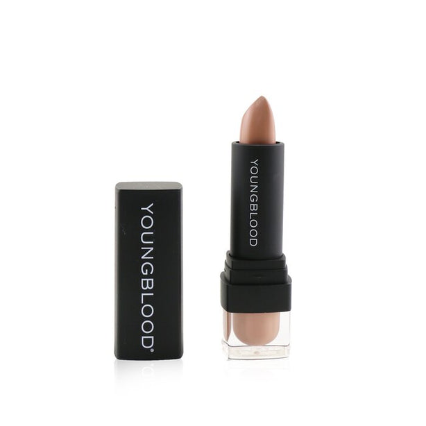 Lipstick
