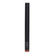 Total Seduction Eyeshadow Stick - # Strip Down - 1.6g