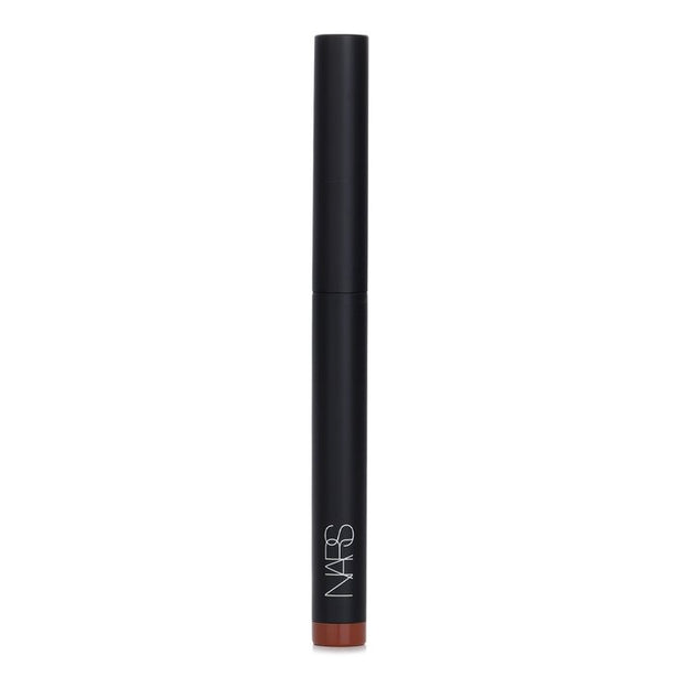 Total Seduction Eyeshadow Stick - # Strip Down - 1.6g