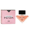 Paradoxe Intense Eau De Parfum Spray - 30ml/1oz
