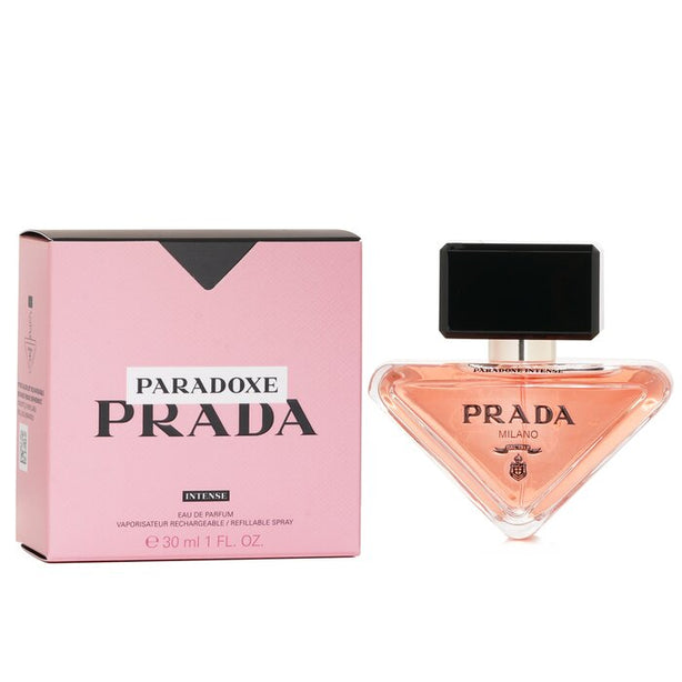 Paradoxe Intense Eau De Parfum Spray - 30ml/1oz