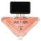 Paradoxe Intense Eau De Parfum Spray - 30ml/1oz