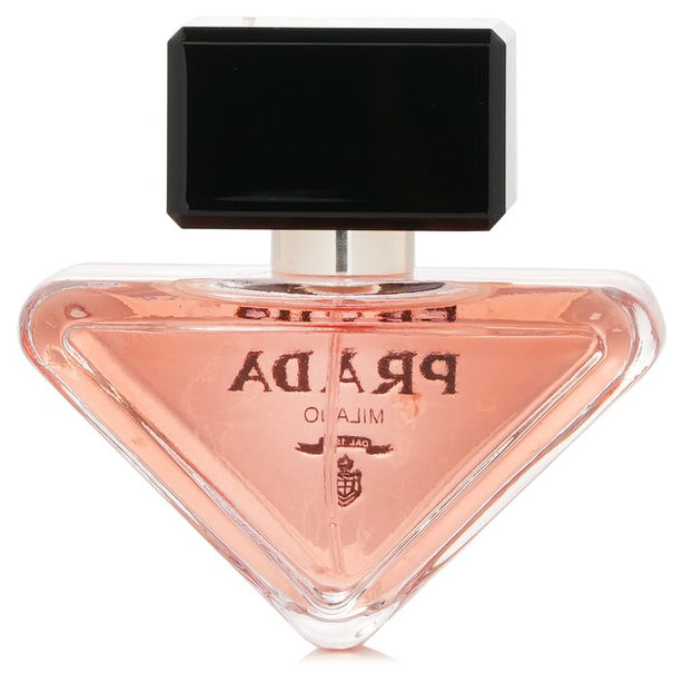 Paradoxe Intense Eau De Parfum Spray - 30ml/1oz
