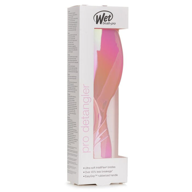 Pro Detangler Blush - 1pc