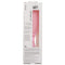 Pro Detangler Blush - 1pc