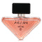 Paradoxe Intense Eau De Parfum Spray - 50ml/1.6oz