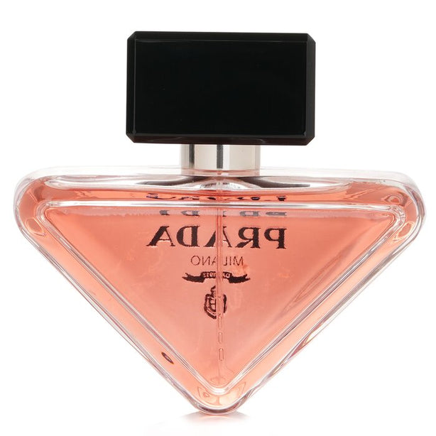 Paradoxe Intense Eau De Parfum Spray - 50ml/1.6oz
